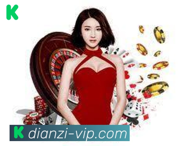 奖项图2