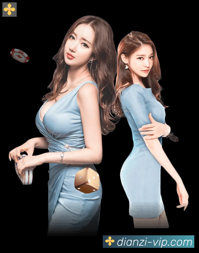 奖项图3